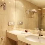 Sunway Playa Golf & Sitges