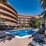 Sunway Playa Golf & 4*