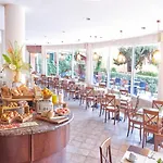 Sunway Playa Golf & Sitges