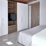 Sunway Playa Golf & 4*
