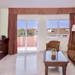 Sunway Playa Golf & Sitges