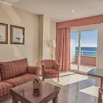 Sunway Playa Golf & Hotel 4*