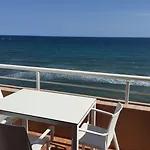 Hotel Sunway Playa Golf & Sitges