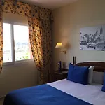 Sunway Playa Golf & Hotel Sitges