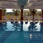 Sunway Playa Golf & Sitges