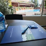 Hotel Sunway Playa Golf & 4*
