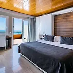 Sunway Playa Golf & Ξενοδοχείο