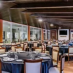 Sunway Playa Golf & Ξενοδοχείο 4*