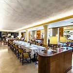 Sunway Playa Golf & 4* Σίτζες