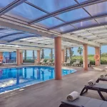 Hotel Sunway Playa Golf &