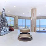 Sunway Playa Golf & Ξενοδοχείο 4*
