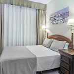 Ξενοδοχείο Sunway Playa Golf &