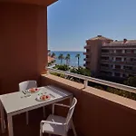 Hotel Sunway Playa Golf & Sitges