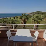 Sunway Playa Golf & Ξενοδοχείο 4*