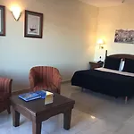 Sunway Playa Golf & 4* Σίτζες