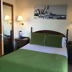 Hotel Sunway Playa Golf & Sitges