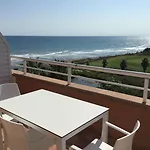 Sunway Playa Golf & Hotel Sitges