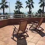 Sunway Playa Golf & Hotel Sitges