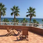 Ξενοδοχείο Sunway Playa Golf &