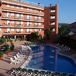 Hotel Sunway Playa Golf & 4*