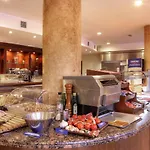 Sunway Playa Golf & Ξενοδοχείο