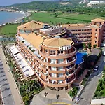Sunway Playa Golf & Ξενοδοχείο 4*