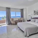 Sunway Playa Golf & Σίτζες