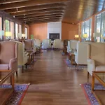 Hotell Sunway Playa Golf & Sitges