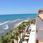 Ξενοδοχείο Sunway Playa Golf & Σίτζες