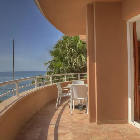 Sunway Playa Golf & Szálloda 4*