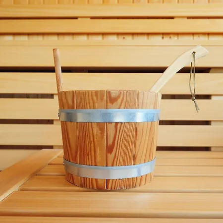 Szálloda Sunway Playa Golf & Sitges