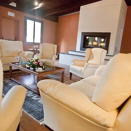 Ξενοδοχείο Sunway Playa Golf &