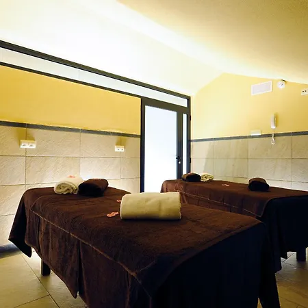 Sunway Playa Golf & Otel