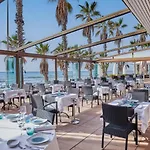 Sunway Playa Golf & 4* Sitges