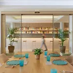 Hotel Sunway Playa Golf &