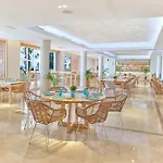 Sunway Playa Golf & 4*