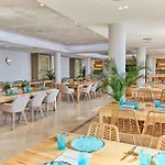 Sunway Playa Golf & 4*