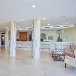 Sunway Playa Golf & Hotel 4*