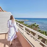 Sunway Playa Golf & Hotel 4*