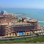 Sunway Playa Golf & Sitges