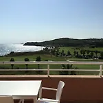 Sunway Playa Golf & 4*