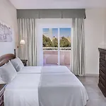 Sunway Playa Golf & Hotel