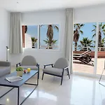 Hotel Sunway Playa Golf &