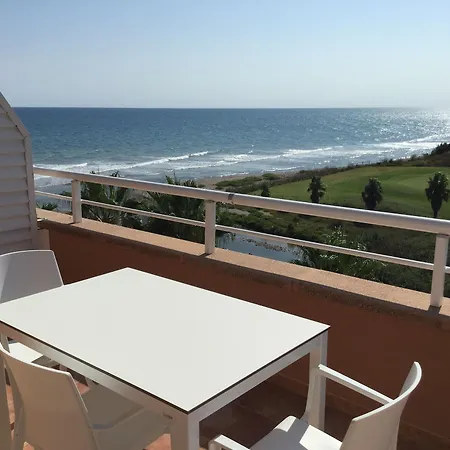 Ξενοδοχείο Sunway Playa Golf & 4*