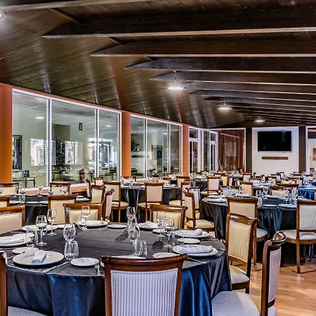 Sunway Playa Golf & Ξενοδοχείο 4*