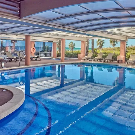 Sunway Playa Golf & Ξενοδοχείο