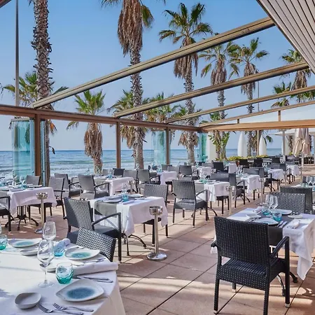 Sunway Playa Golf & 4* Σίτζες