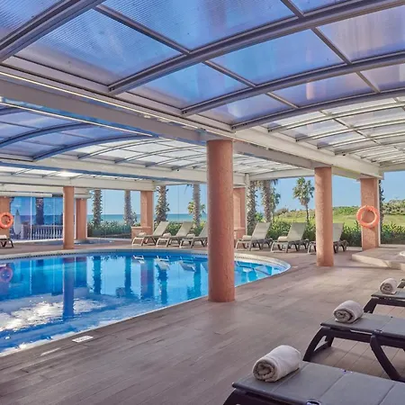 Ξενοδοχείο Sunway Playa Golf &