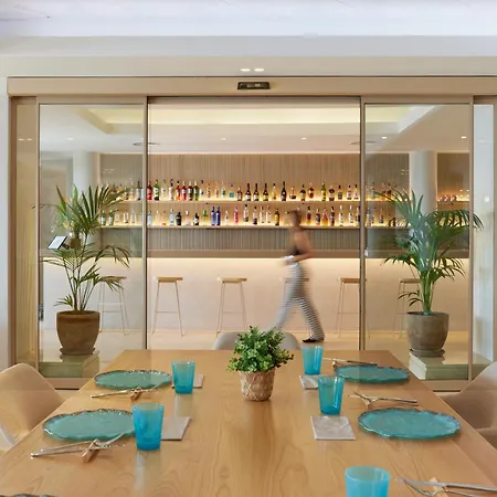 Ξενοδοχείο Sunway Playa Golf &