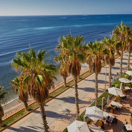Ξενοδοχείο Sunway Playa Golf &
